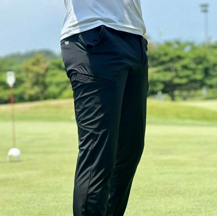 efa272baef67a5d7cd8ccced85e1fc9f_1718117899_87.jpg efa272baef67a5d7cd8ccced85e1fc9f_1718117899_87.jpg