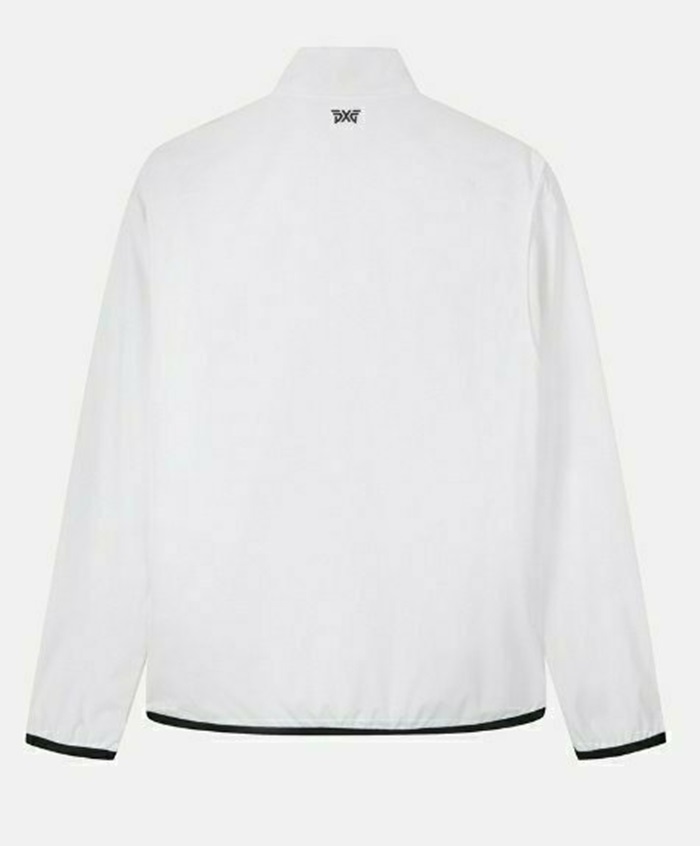 efa272baef67a5d7cd8ccced85e1fc9f_1718118172_4416.jpg efa272baef67a5d7cd8ccced85e1fc9f_1718118172_4416.jpg