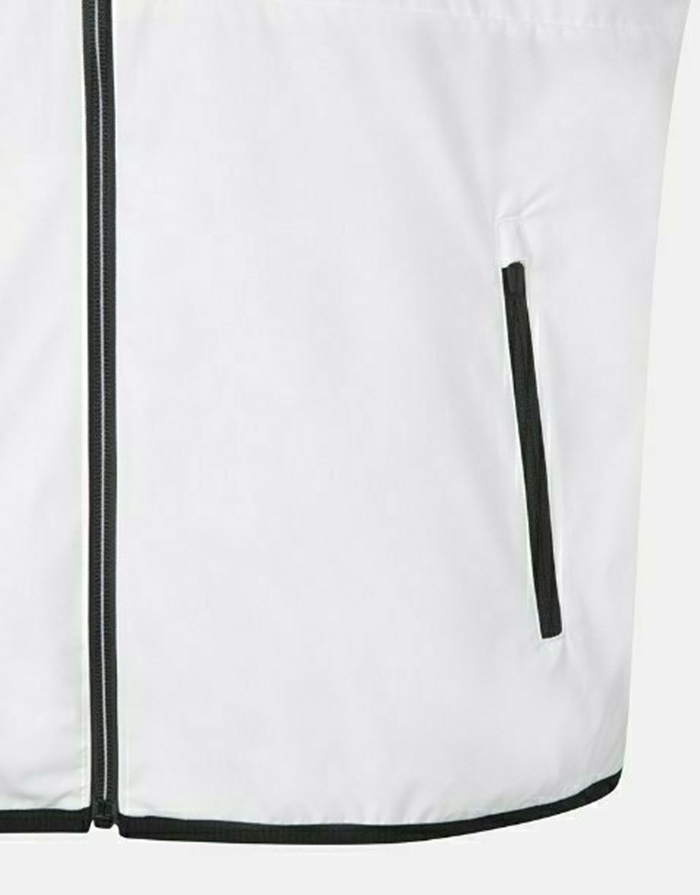 efa272baef67a5d7cd8ccced85e1fc9f_1718118172_9402.jpg efa272baef67a5d7cd8ccced85e1fc9f_1718118172_9402.jpg