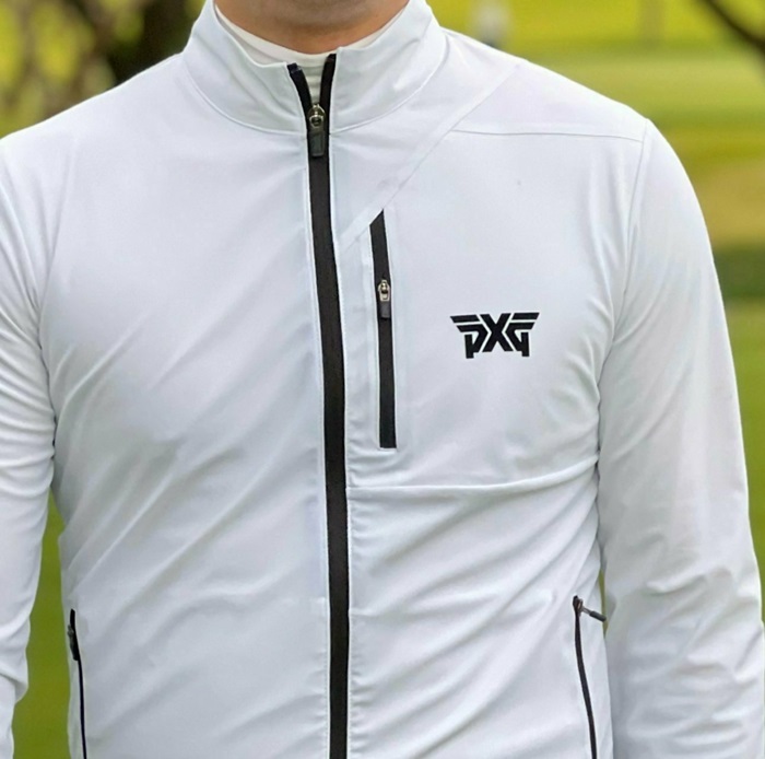 efa272baef67a5d7cd8ccced85e1fc9f_1718118179_8624.jpg efa272baef67a5d7cd8ccced85e1fc9f_1718118179_8624.jpg