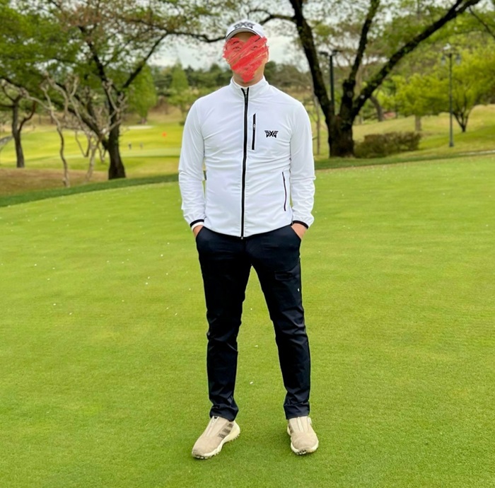 efa272baef67a5d7cd8ccced85e1fc9f_1718118180_1933.jpg efa272baef67a5d7cd8ccced85e1fc9f_1718118180_1933.jpg