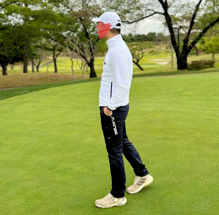 efa272baef67a5d7cd8ccced85e1fc9f_1718118180_7663.jpg efa272baef67a5d7cd8ccced85e1fc9f_1718118180_7663.jpg