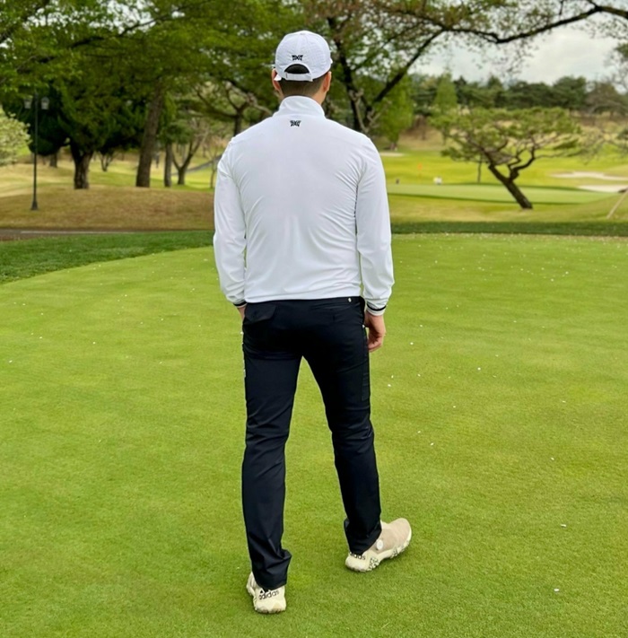 efa272baef67a5d7cd8ccced85e1fc9f_1718118183_0738.jpg efa272baef67a5d7cd8ccced85e1fc9f_1718118183_0738.jpg