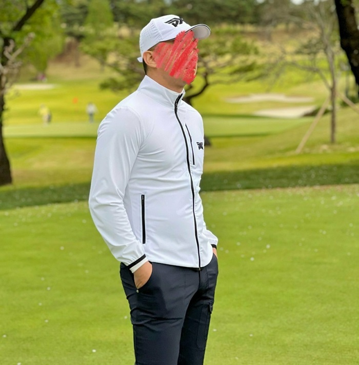 efa272baef67a5d7cd8ccced85e1fc9f_1718118183_8879.jpg efa272baef67a5d7cd8ccced85e1fc9f_1718118183_8879.jpg