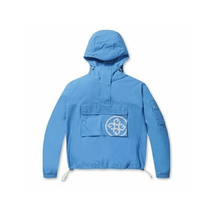 efa272baef67a5d7cd8ccced85e1fc9f_1718122184_0622.jpg efa272baef67a5d7cd8ccced85e1fc9f_1718122184_0622.jpg