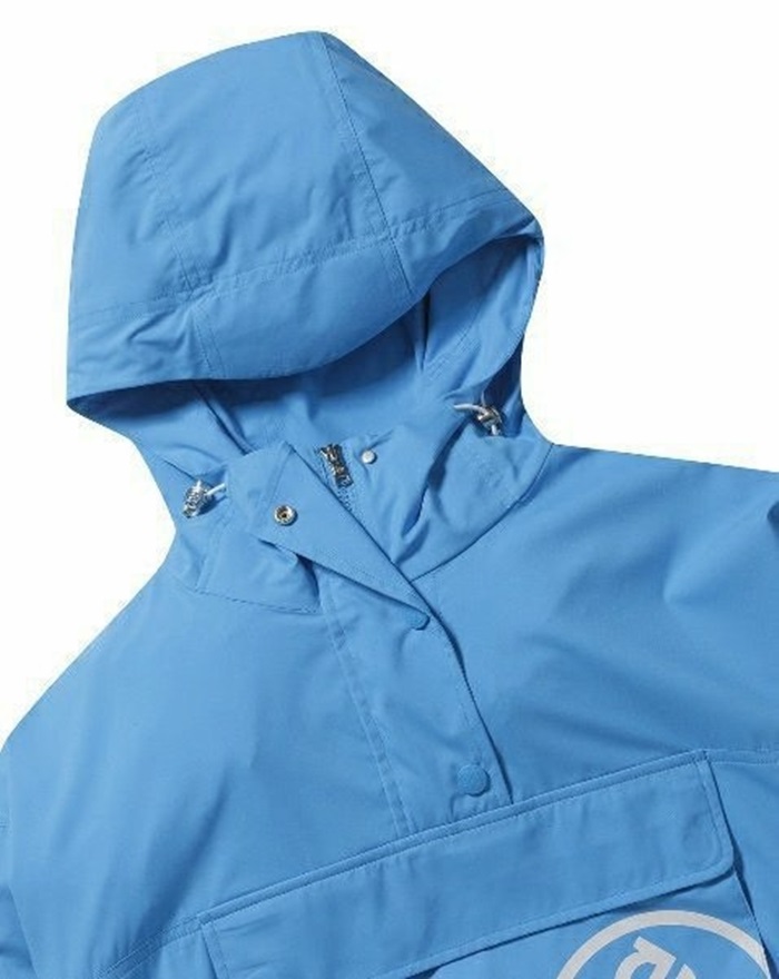 efa272baef67a5d7cd8ccced85e1fc9f_1718122184_5559.jpg efa272baef67a5d7cd8ccced85e1fc9f_1718122184_5559.jpg