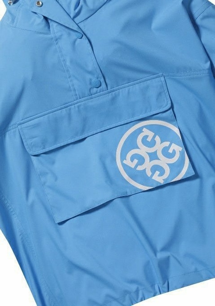 efa272baef67a5d7cd8ccced85e1fc9f_1718122185_0579.jpg efa272baef67a5d7cd8ccced85e1fc9f_1718122185_0579.jpg