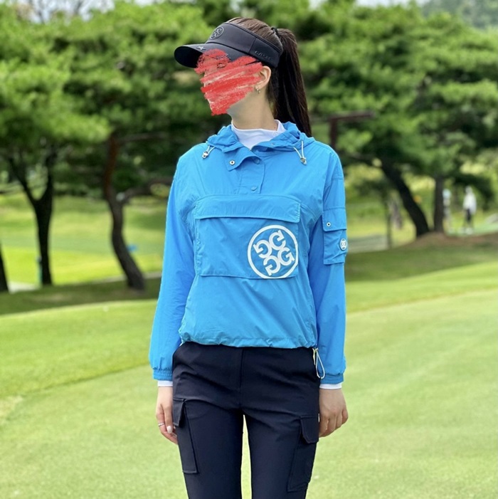 efa272baef67a5d7cd8ccced85e1fc9f_1718122191_1808.jpg efa272baef67a5d7cd8ccced85e1fc9f_1718122191_1808.jpg