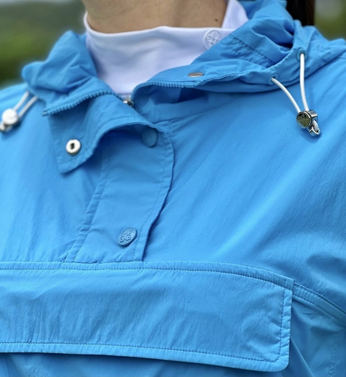 efa272baef67a5d7cd8ccced85e1fc9f_1718122191_4224.jpg efa272baef67a5d7cd8ccced85e1fc9f_1718122191_4224.jpg