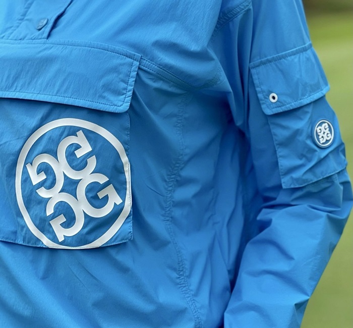 efa272baef67a5d7cd8ccced85e1fc9f_1718122191_6619.jpg efa272baef67a5d7cd8ccced85e1fc9f_1718122191_6619.jpg