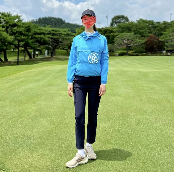 efa272baef67a5d7cd8ccced85e1fc9f_1718122191_9923.jpg efa272baef67a5d7cd8ccced85e1fc9f_1718122191_9923.jpg