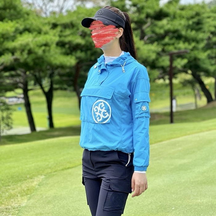 efa272baef67a5d7cd8ccced85e1fc9f_1718122192_23.jpg efa272baef67a5d7cd8ccced85e1fc9f_1718122192_23.jpg