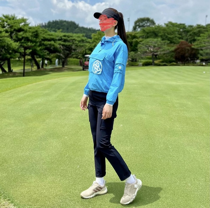 efa272baef67a5d7cd8ccced85e1fc9f_1718122192_6938.jpg efa272baef67a5d7cd8ccced85e1fc9f_1718122192_6938.jpg