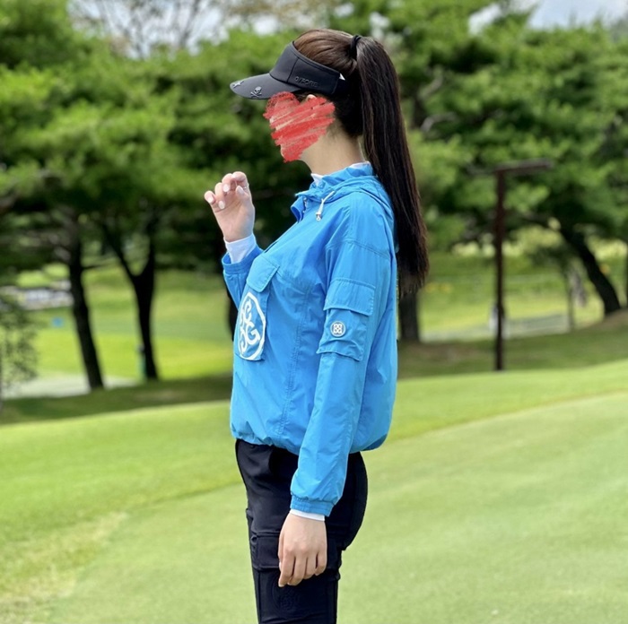 efa272baef67a5d7cd8ccced85e1fc9f_1718122192_9233.jpg efa272baef67a5d7cd8ccced85e1fc9f_1718122192_9233.jpg