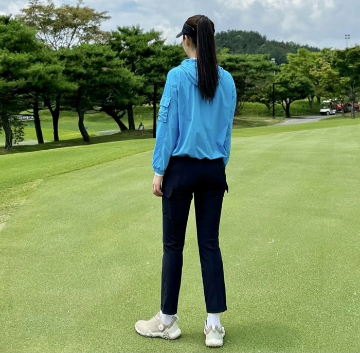 efa272baef67a5d7cd8ccced85e1fc9f_1718122195_5231.jpg efa272baef67a5d7cd8ccced85e1fc9f_1718122195_5231.jpg