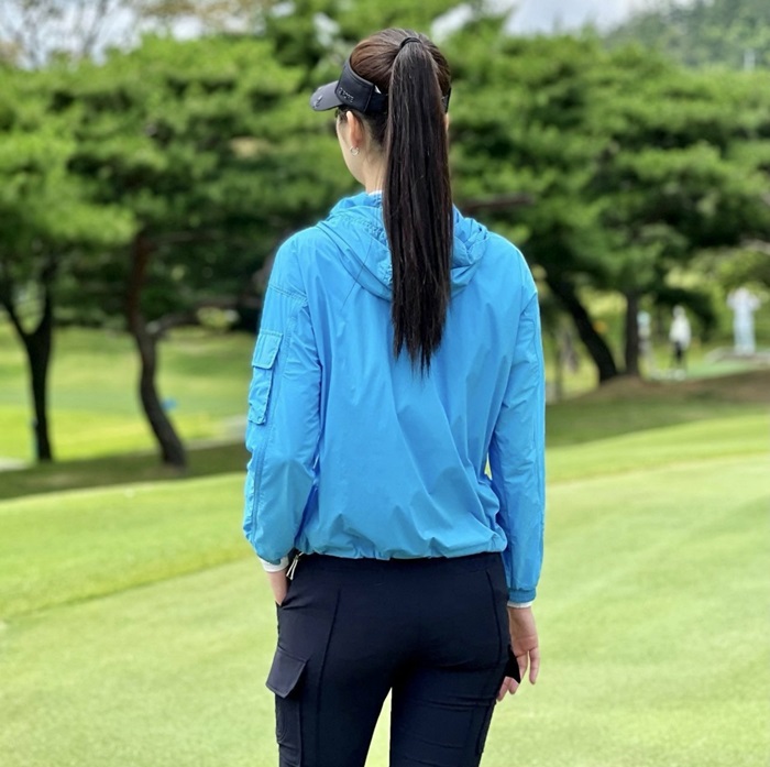 efa272baef67a5d7cd8ccced85e1fc9f_1718122195_7577.jpg efa272baef67a5d7cd8ccced85e1fc9f_1718122195_7577.jpg