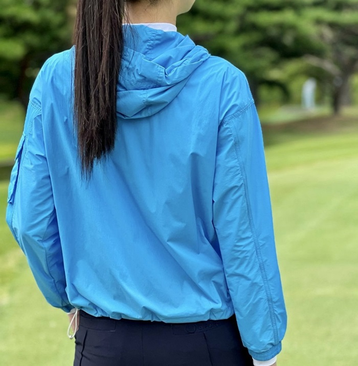 efa272baef67a5d7cd8ccced85e1fc9f_1718122195_9809.jpg efa272baef67a5d7cd8ccced85e1fc9f_1718122195_9809.jpg