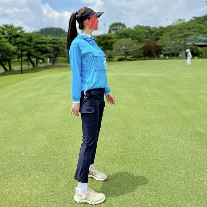 efa272baef67a5d7cd8ccced85e1fc9f_1718122196_2421.jpg efa272baef67a5d7cd8ccced85e1fc9f_1718122196_2421.jpg