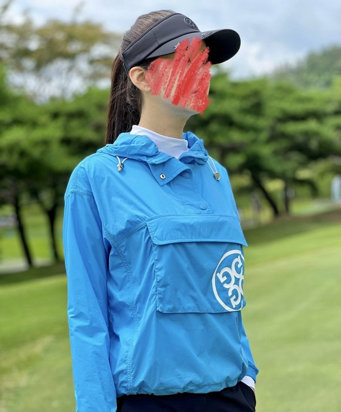 efa272baef67a5d7cd8ccced85e1fc9f_1718122196_4779.jpg efa272baef67a5d7cd8ccced85e1fc9f_1718122196_4779.jpg