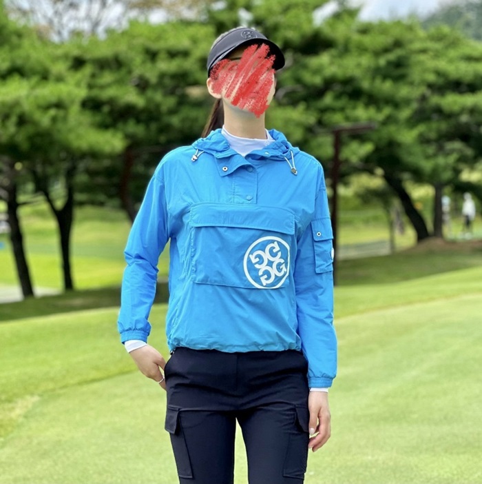 efa272baef67a5d7cd8ccced85e1fc9f_1718122196_7016.jpg efa272baef67a5d7cd8ccced85e1fc9f_1718122196_7016.jpg