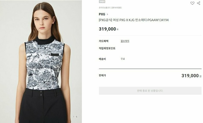 f019abe89d4f20db7e3a2c2f9843e4bd_1718860661_7669.jpg f019abe89d4f20db7e3a2c2f9843e4bd_1718860661_7669.jpg