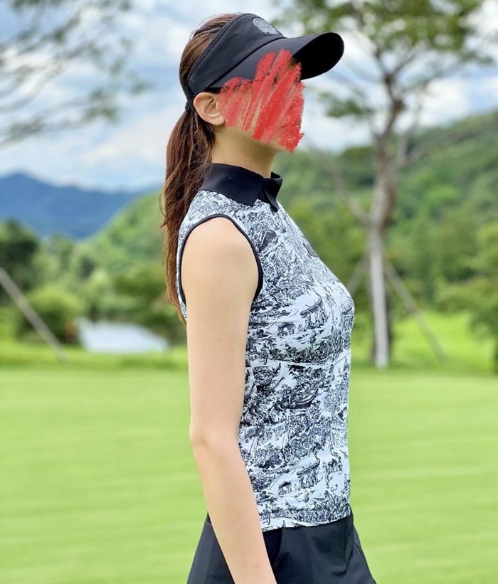 f019abe89d4f20db7e3a2c2f9843e4bd_1718860711_6213.jpg f019abe89d4f20db7e3a2c2f9843e4bd_1718860711_6213.jpg