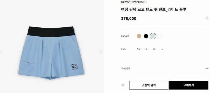 f16ab3b1e9e022766c46c6b037d134b7_1718781869_8585.jpg f16ab3b1e9e022766c46c6b037d134b7_1718781869_8585.jpg