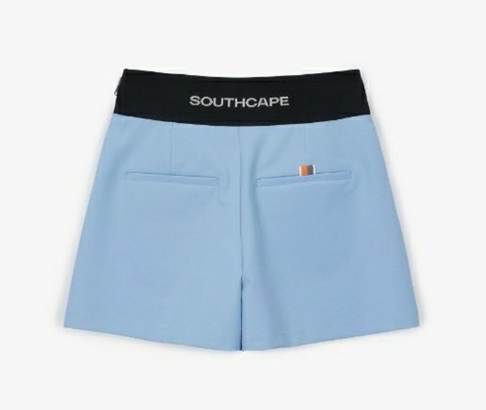 f16ab3b1e9e022766c46c6b037d134b7_1718781870_6221.jpg f16ab3b1e9e022766c46c6b037d134b7_1718781870_6221.jpg