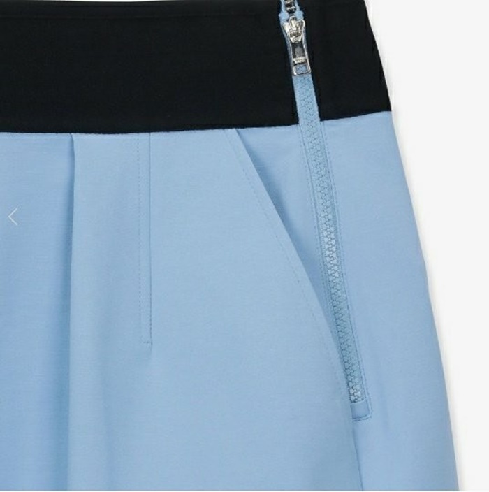 f16ab3b1e9e022766c46c6b037d134b7_1718781871_278.jpg f16ab3b1e9e022766c46c6b037d134b7_1718781871_278.jpg