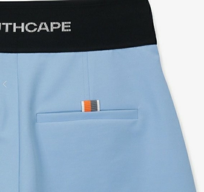 f16ab3b1e9e022766c46c6b037d134b7_1718781871_6959.jpg f16ab3b1e9e022766c46c6b037d134b7_1718781871_6959.jpg