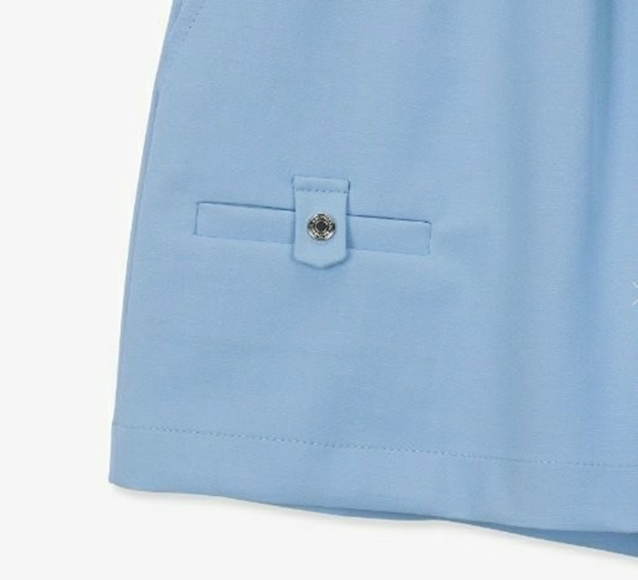 f16ab3b1e9e022766c46c6b037d134b7_1718781872_1088.jpg f16ab3b1e9e022766c46c6b037d134b7_1718781872_1088.jpg