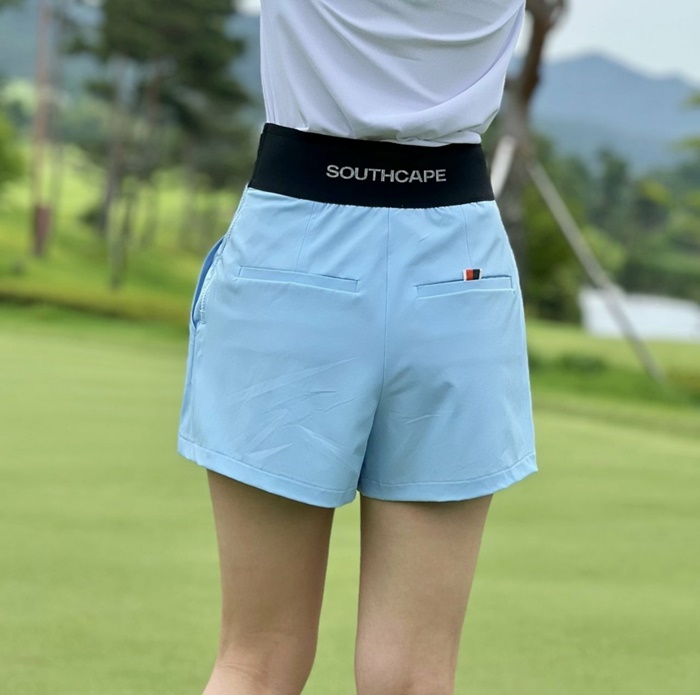 f16ab3b1e9e022766c46c6b037d134b7_1718781882_85.jpg f16ab3b1e9e022766c46c6b037d134b7_1718781882_85.jpg