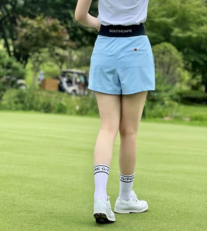 f16ab3b1e9e022766c46c6b037d134b7_1718781894_1816.jpg f16ab3b1e9e022766c46c6b037d134b7_1718781894_1816.jpg