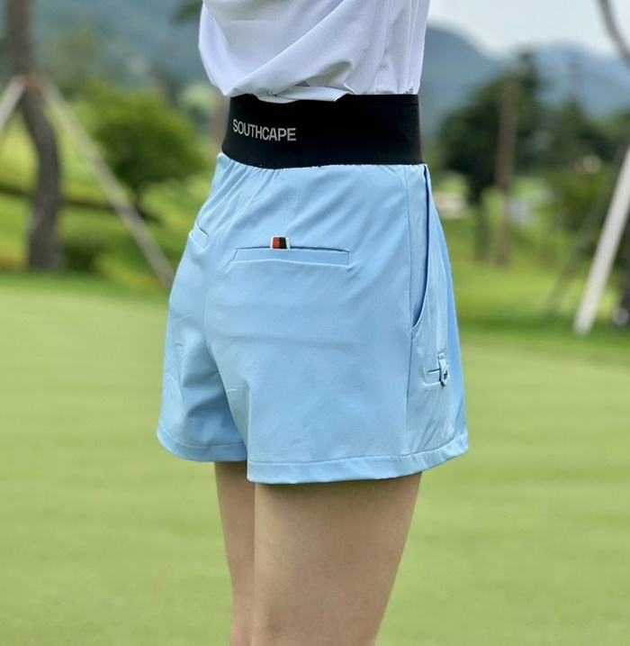 f16ab3b1e9e022766c46c6b037d134b7_1718781894_7897.jpg f16ab3b1e9e022766c46c6b037d134b7_1718781894_7897.jpg