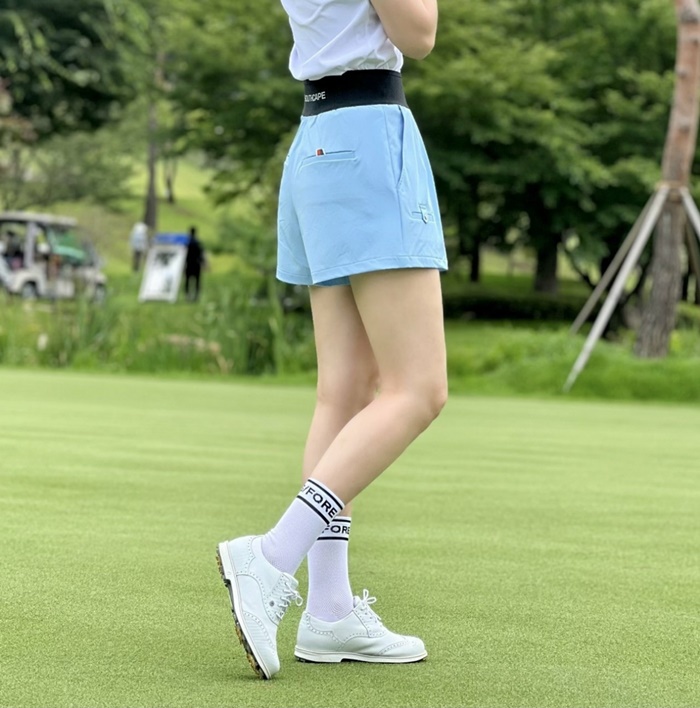 f16ab3b1e9e022766c46c6b037d134b7_1718781895_3198.jpg f16ab3b1e9e022766c46c6b037d134b7_1718781895_3198.jpg