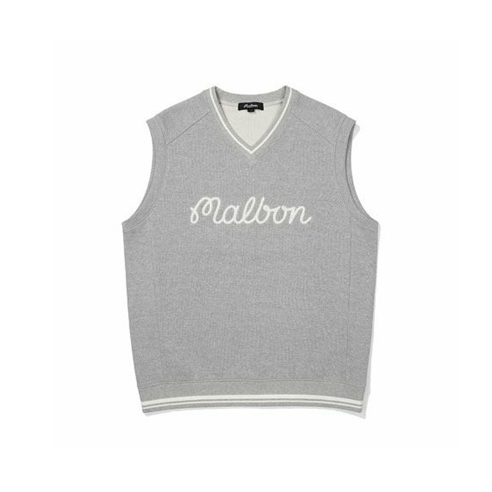 f1f67b91854c7cd7cf36e2c391f5d5f0_1717828060_1952.jpg f1f67b91854c7cd7cf36e2c391f5d5f0_1717828060_1952.jpg