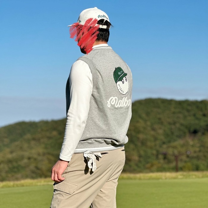 f1f67b91854c7cd7cf36e2c391f5d5f0_1717828071_091.jpg f1f67b91854c7cd7cf36e2c391f5d5f0_1717828071_091.jpg