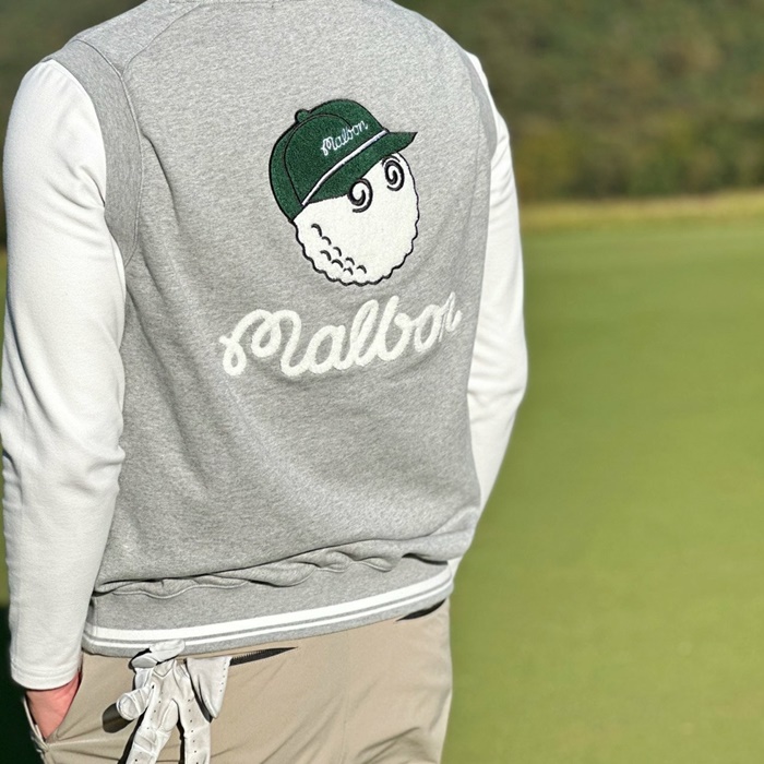 f1f67b91854c7cd7cf36e2c391f5d5f0_1717828072_2371.jpg f1f67b91854c7cd7cf36e2c391f5d5f0_1717828072_2371.jpg