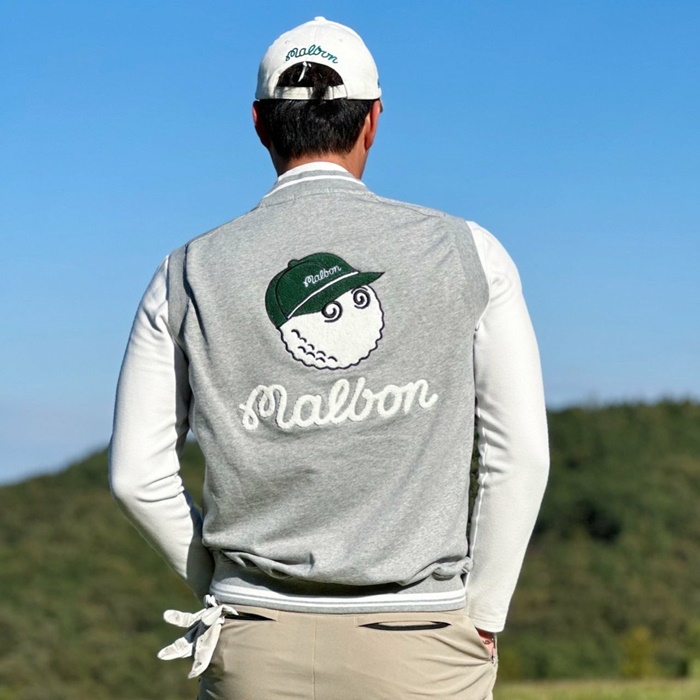 f1f67b91854c7cd7cf36e2c391f5d5f0_1717828073_2342.jpg f1f67b91854c7cd7cf36e2c391f5d5f0_1717828073_2342.jpg