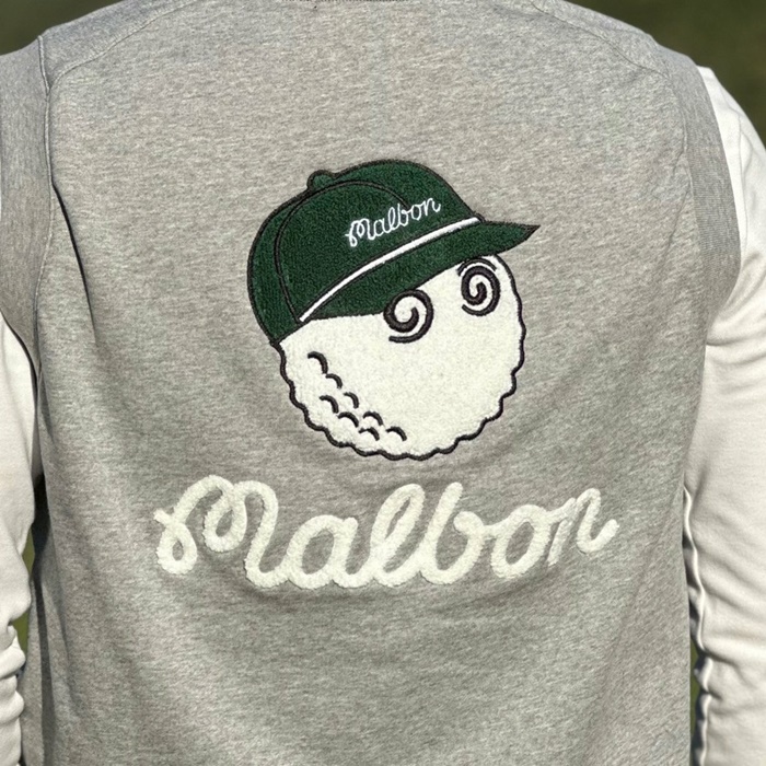 f1f67b91854c7cd7cf36e2c391f5d5f0_1717828074_7096.jpg f1f67b91854c7cd7cf36e2c391f5d5f0_1717828074_7096.jpg