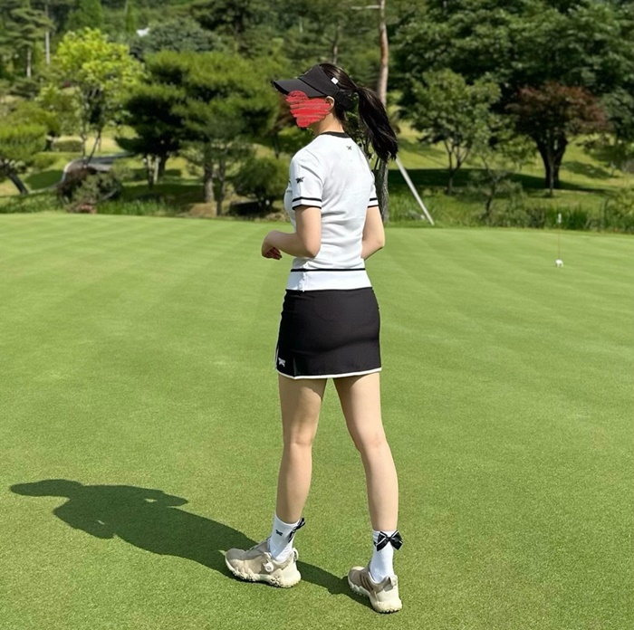 f5b204c34869af9b4938ebd000680e05_1718698344_0073.jpg f5b204c34869af9b4938ebd000680e05_1718698344_0073.jpg