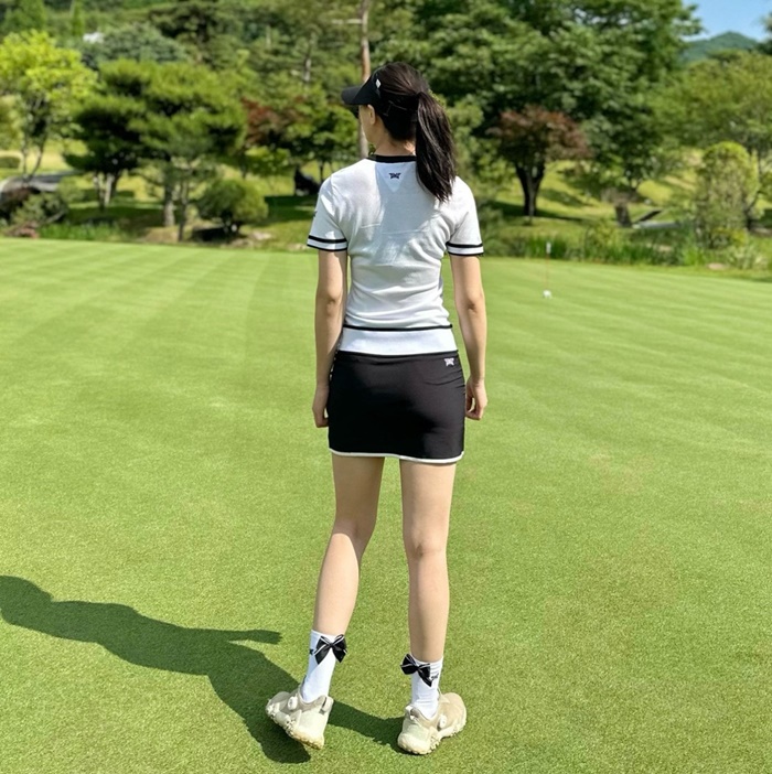 f5b204c34869af9b4938ebd000680e05_1718698345_2626.jpg f5b204c34869af9b4938ebd000680e05_1718698345_2626.jpg