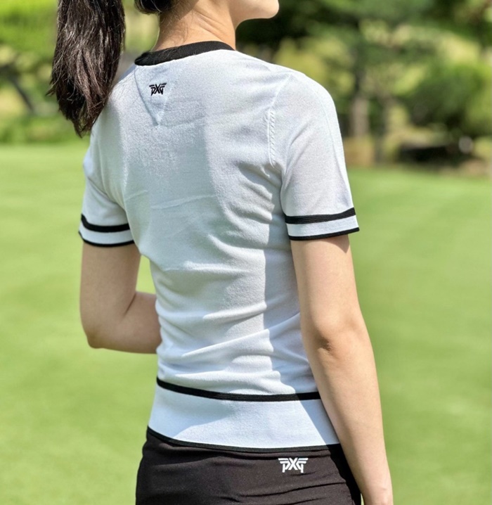 f5b204c34869af9b4938ebd000680e05_1718698345_8051.jpg f5b204c34869af9b4938ebd000680e05_1718698345_8051.jpg