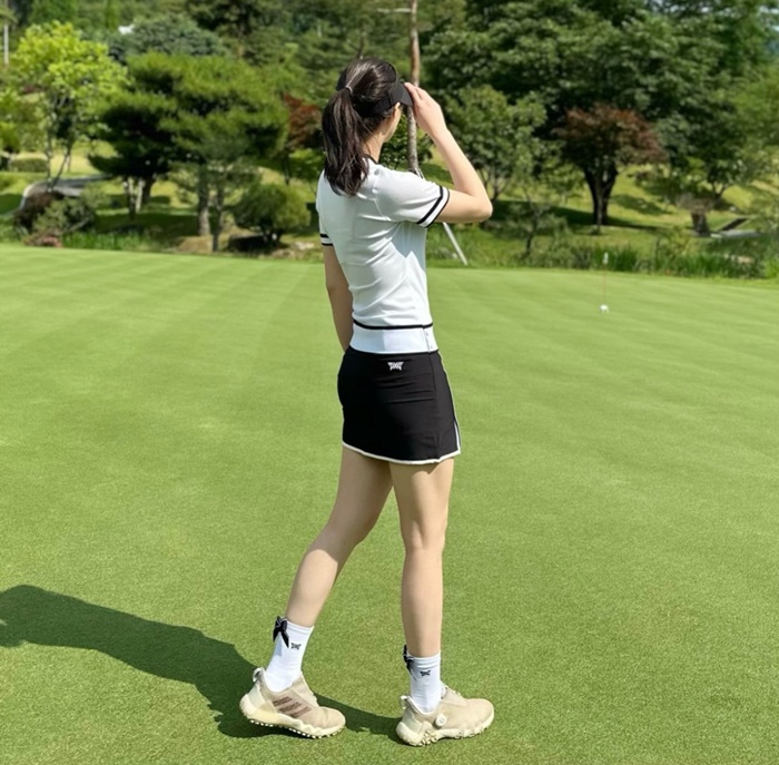 f5b204c34869af9b4938ebd000680e05_1718698346_4191.jpg f5b204c34869af9b4938ebd000680e05_1718698346_4191.jpg