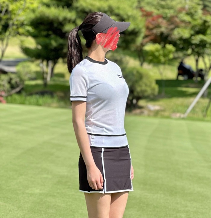 f5b204c34869af9b4938ebd000680e05_1718698346_9389.jpg f5b204c34869af9b4938ebd000680e05_1718698346_9389.jpg