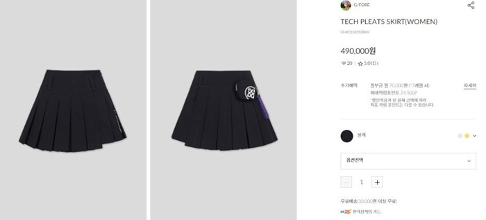 f5b204c34869af9b4938ebd000680e05_1718699327_3025.jpg f5b204c34869af9b4938ebd000680e05_1718699327_3025.jpg