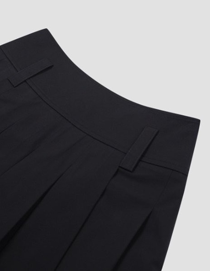 f5b204c34869af9b4938ebd000680e05_1718699328_6774.jpg f5b204c34869af9b4938ebd000680e05_1718699328_6774.jpg