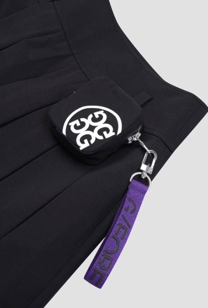 f5b204c34869af9b4938ebd000680e05_1718699329_2241.jpg f5b204c34869af9b4938ebd000680e05_1718699329_2241.jpg