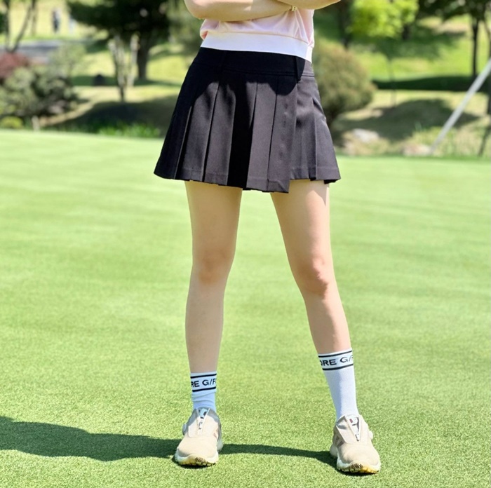 f5b204c34869af9b4938ebd000680e05_1718699334_4713.jpg f5b204c34869af9b4938ebd000680e05_1718699334_4713.jpg