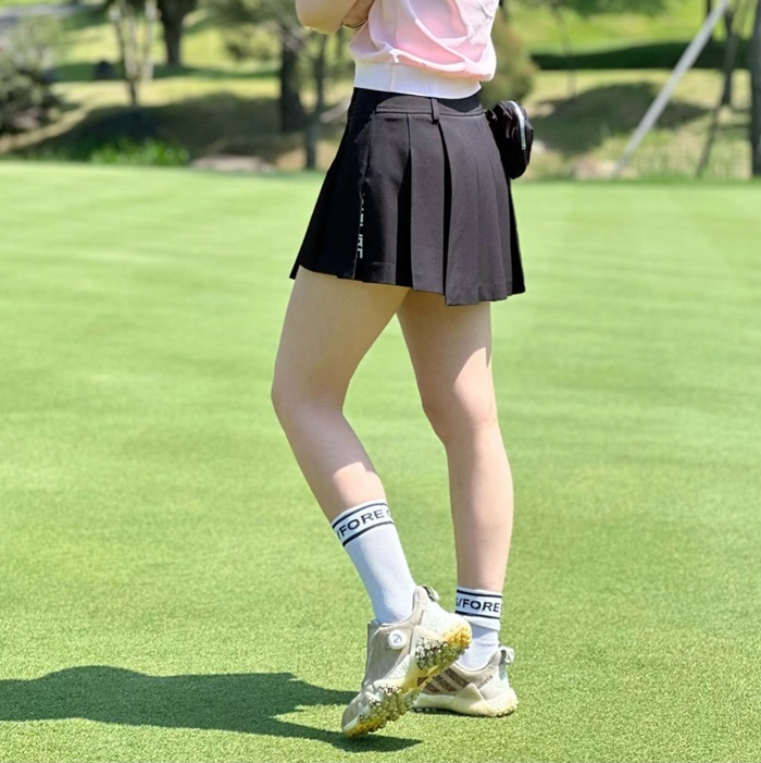 f5b204c34869af9b4938ebd000680e05_1718699337_1282.jpg f5b204c34869af9b4938ebd000680e05_1718699337_1282.jpg